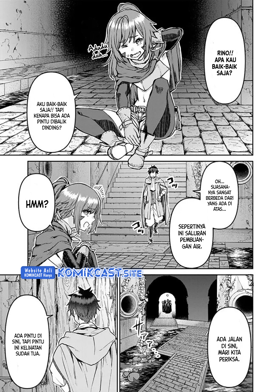 Chapter 27 - halaman 15
