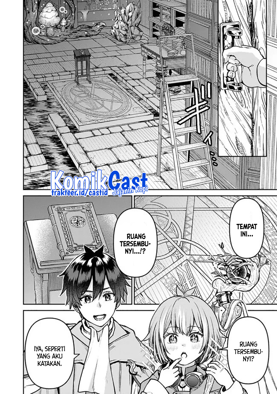 Chapter 27 - halaman 16
