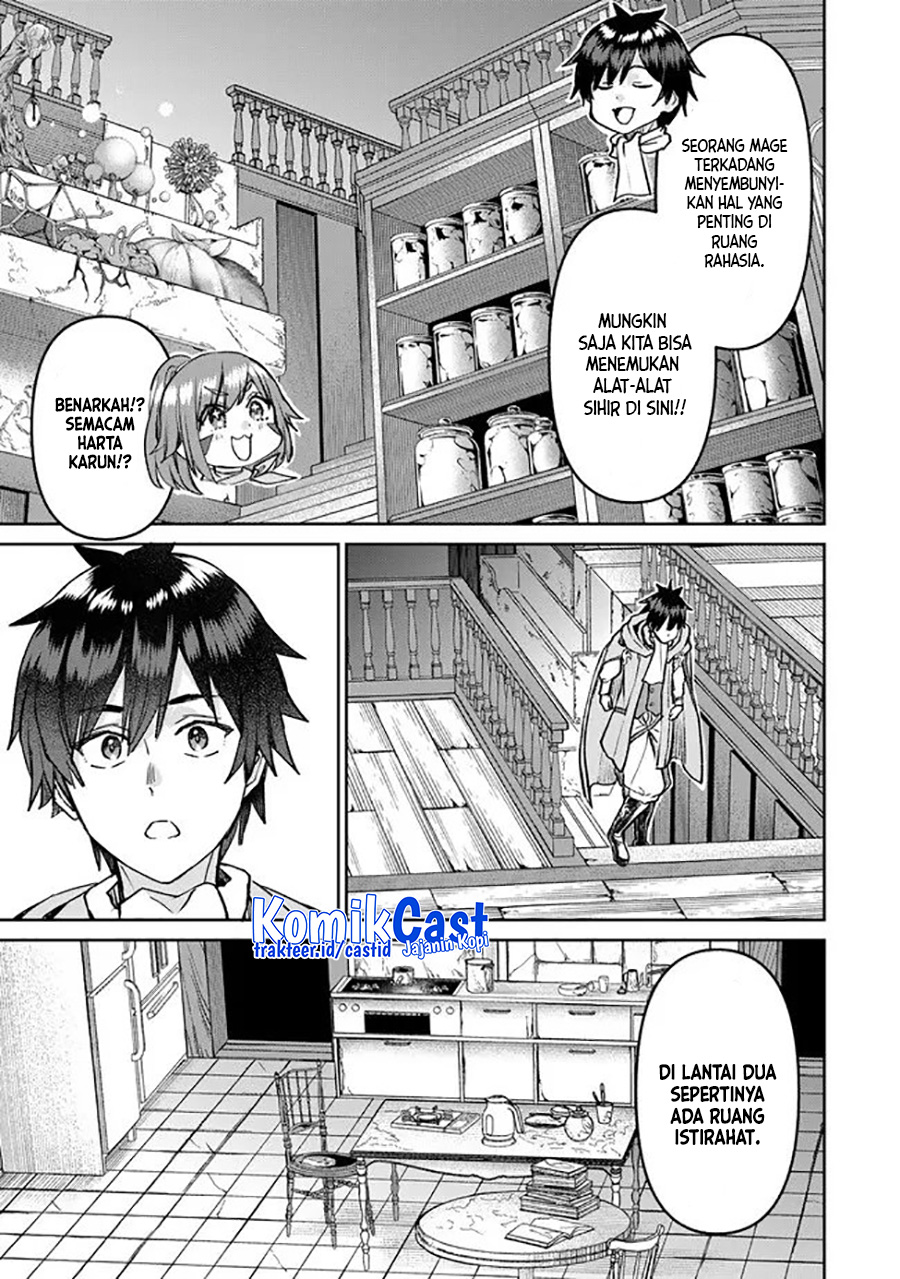 Chapter 27 - halaman 17