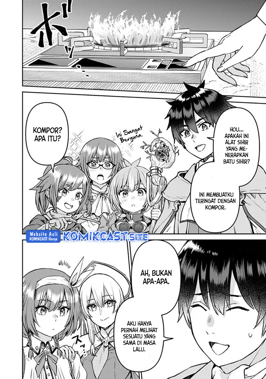 Chapter 27 - halaman 18