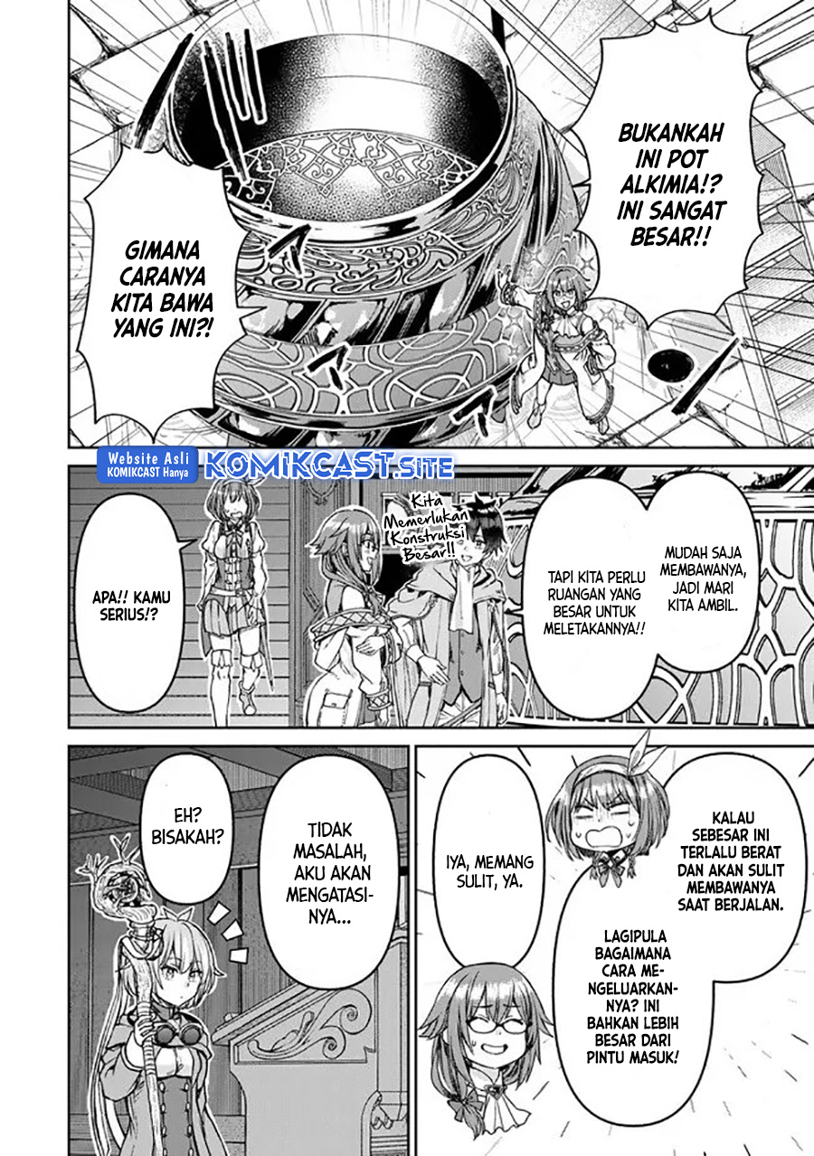 Chapter 27 - halaman 20