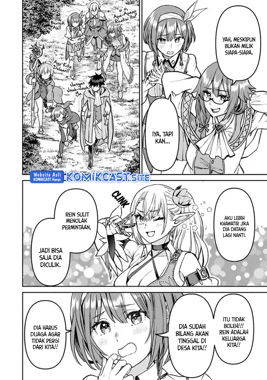 Chapter 27 - halaman 4