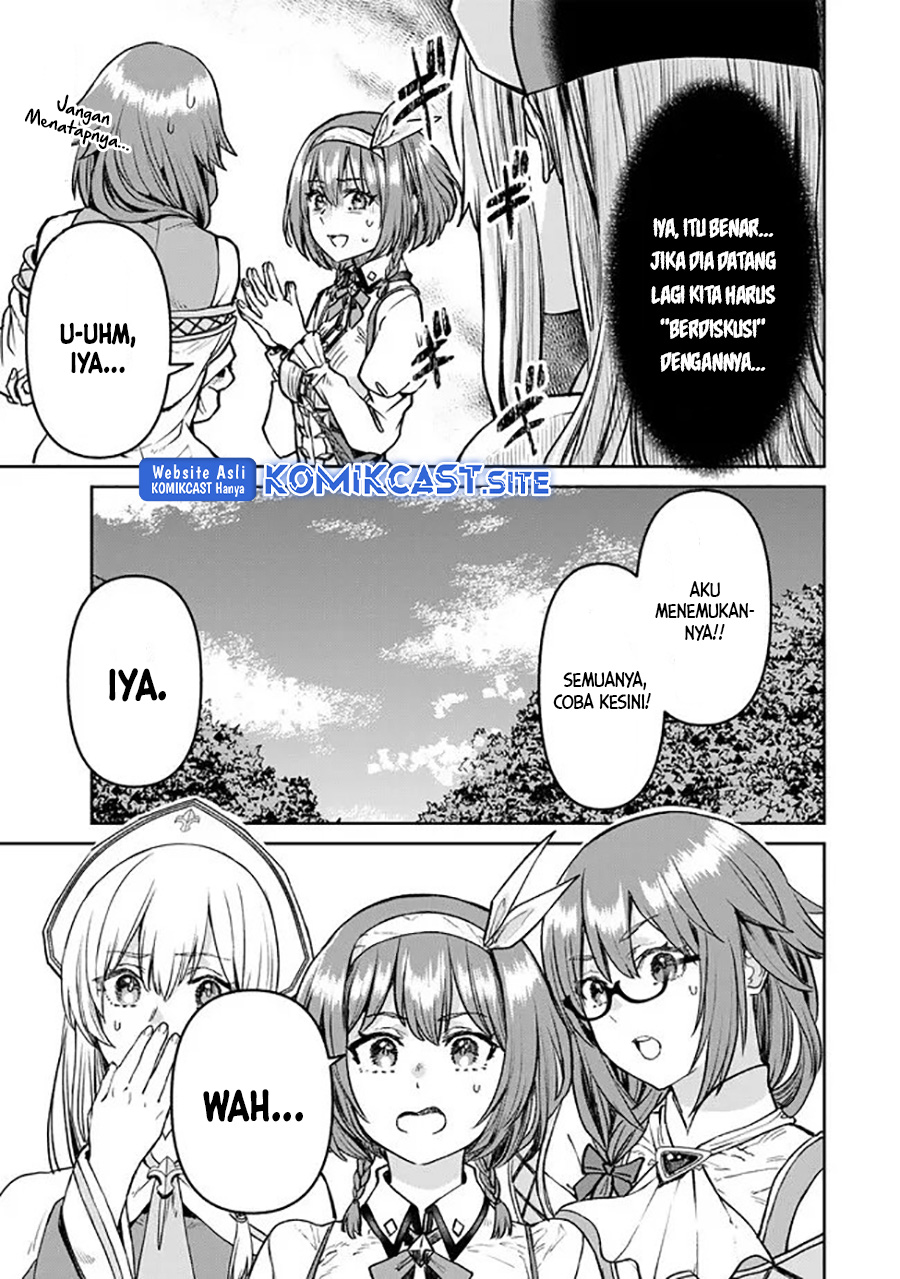 Chapter 27 - halaman 5