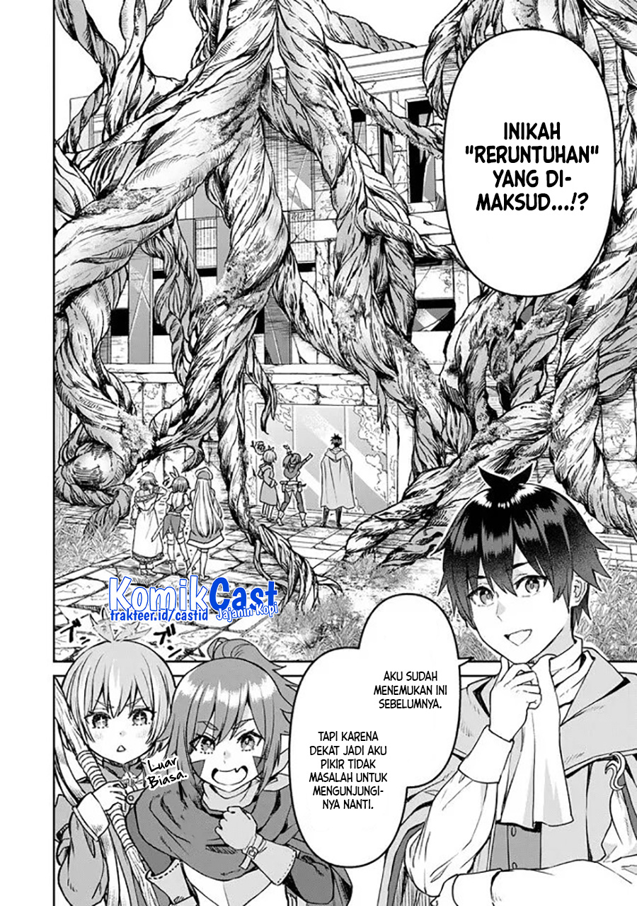 Chapter 27 - halaman 6