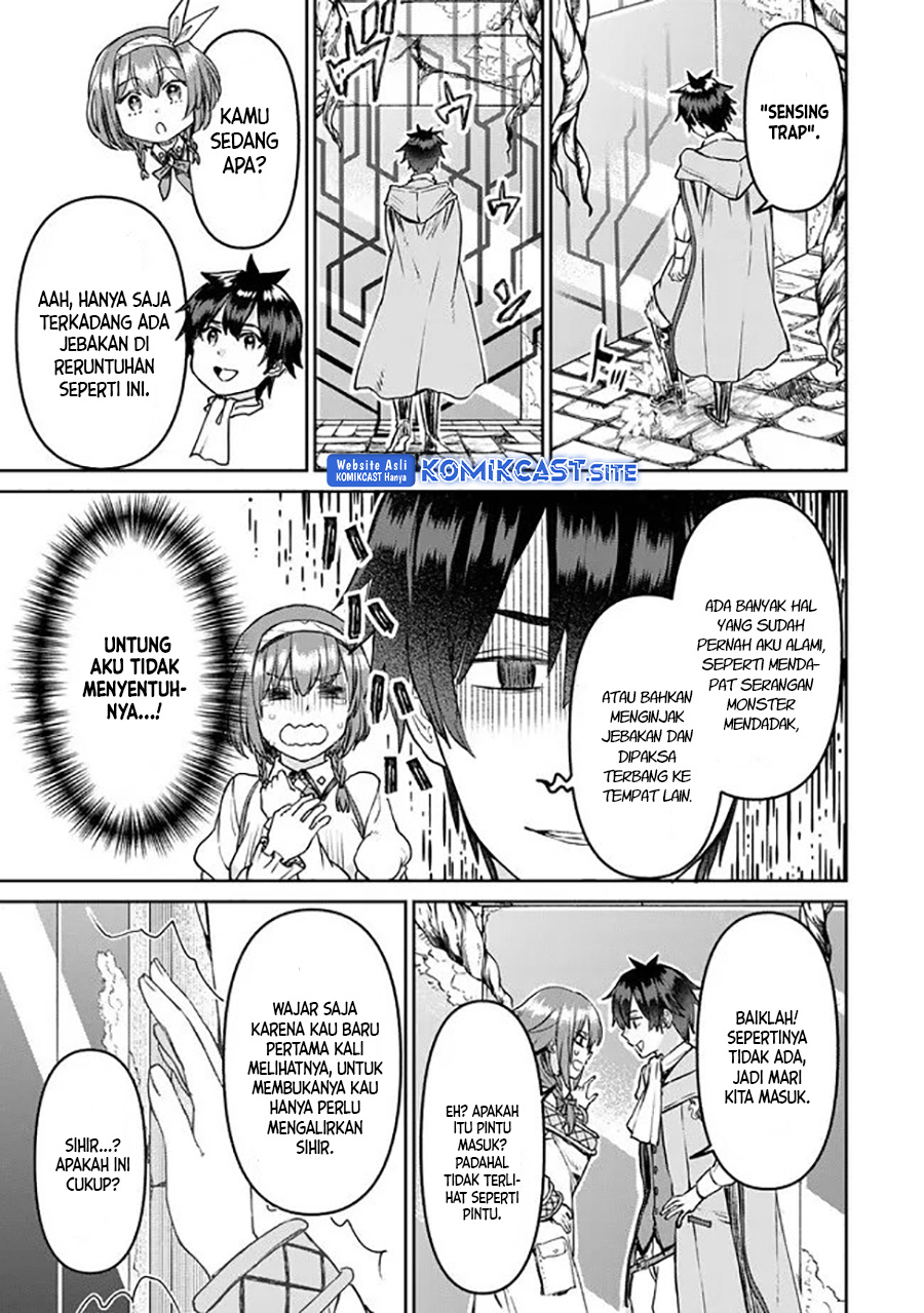 Chapter 27 - halaman 7