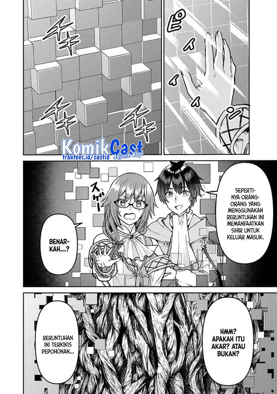 Chapter 27 - halaman 8