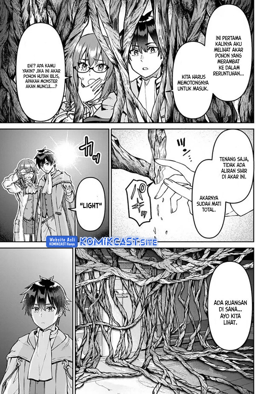 Chapter 27 - halaman 9