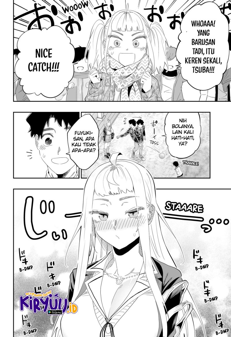 Chapter 92 - halaman 14