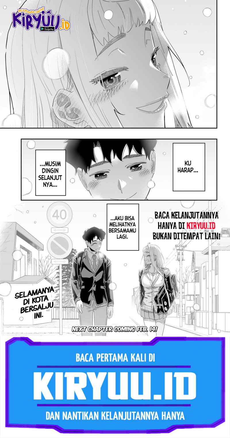 Chapter 92 - halaman 25