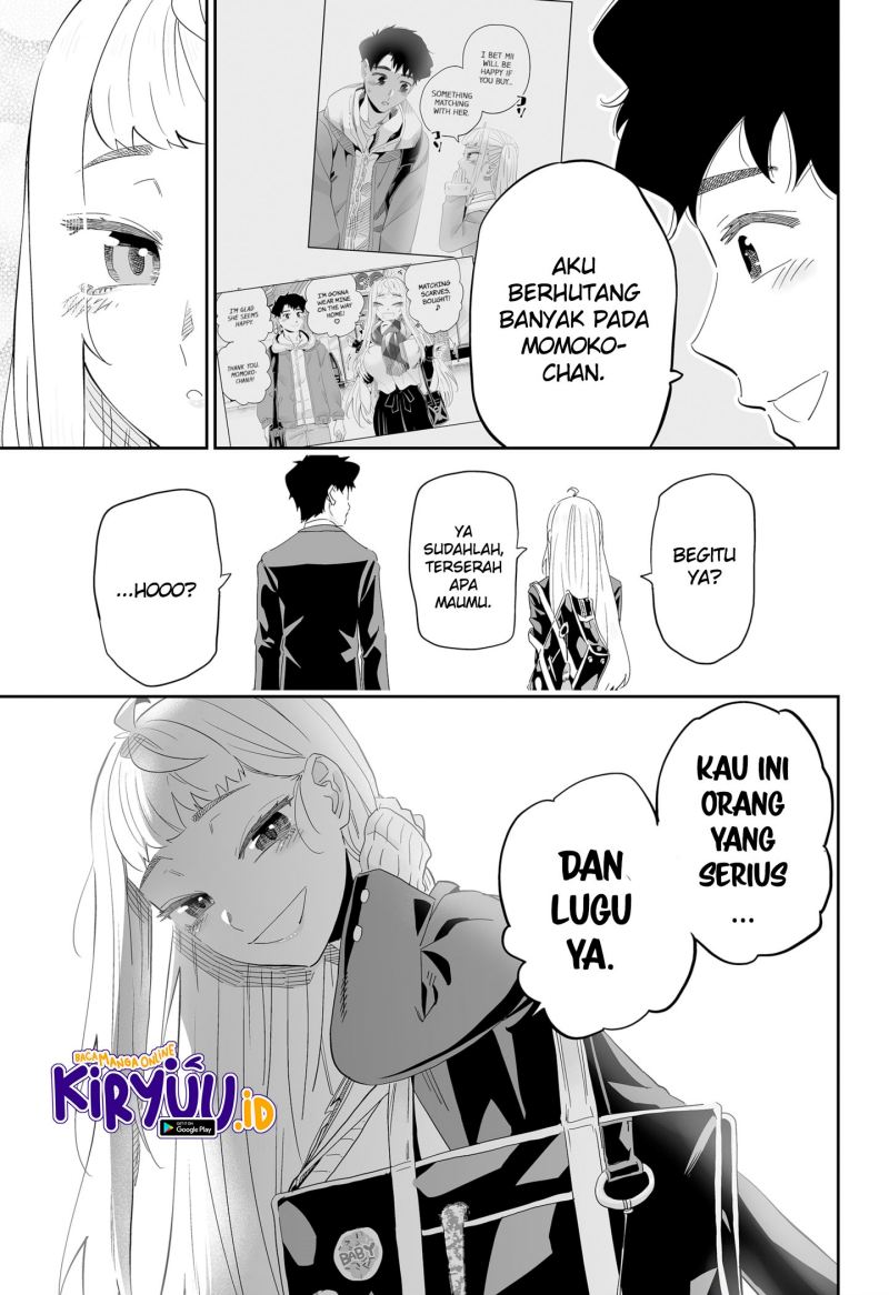 Chapter 92 - halaman 9