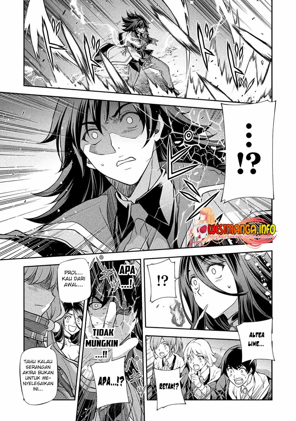 Chapter 51 - halaman 11