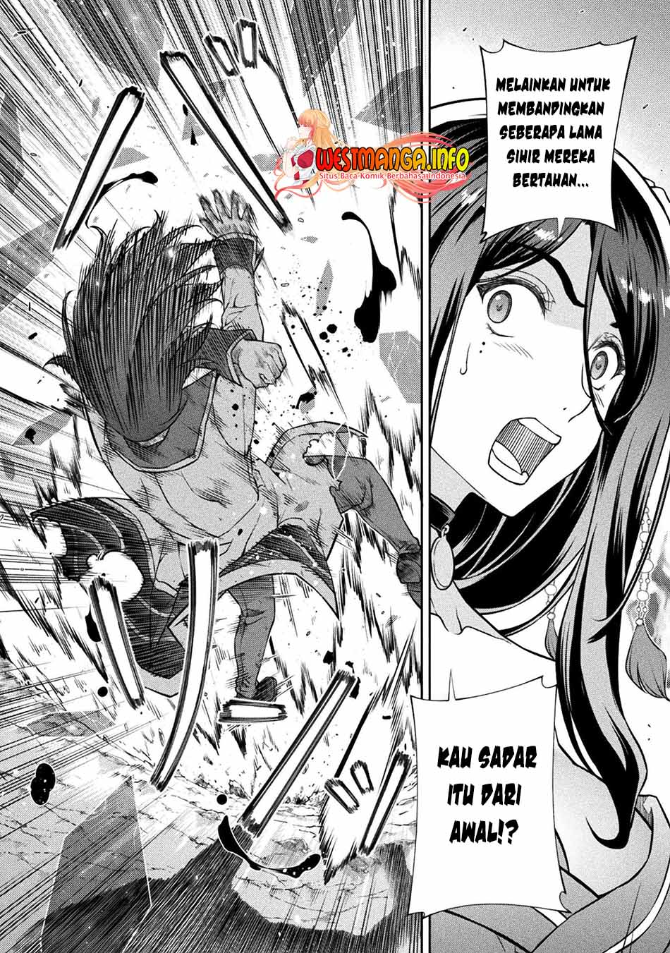 Chapter 51 - halaman 12