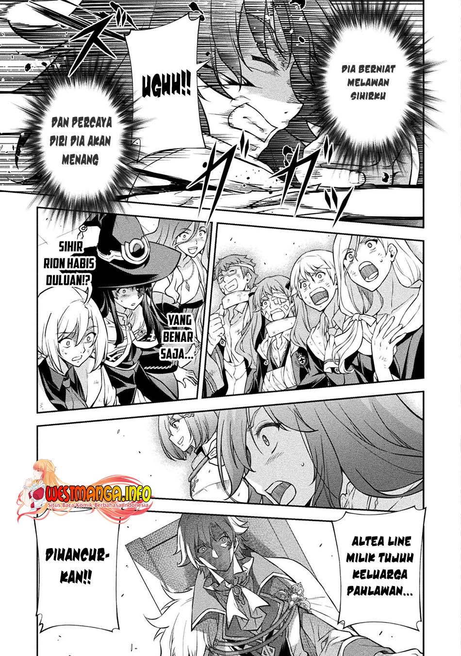Chapter 51 - halaman 13