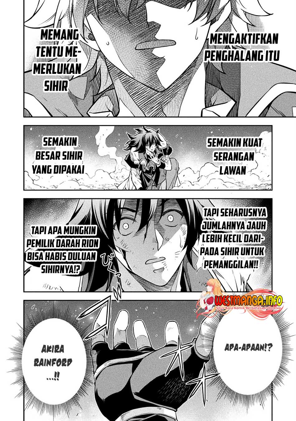 Chapter 51 - halaman 14