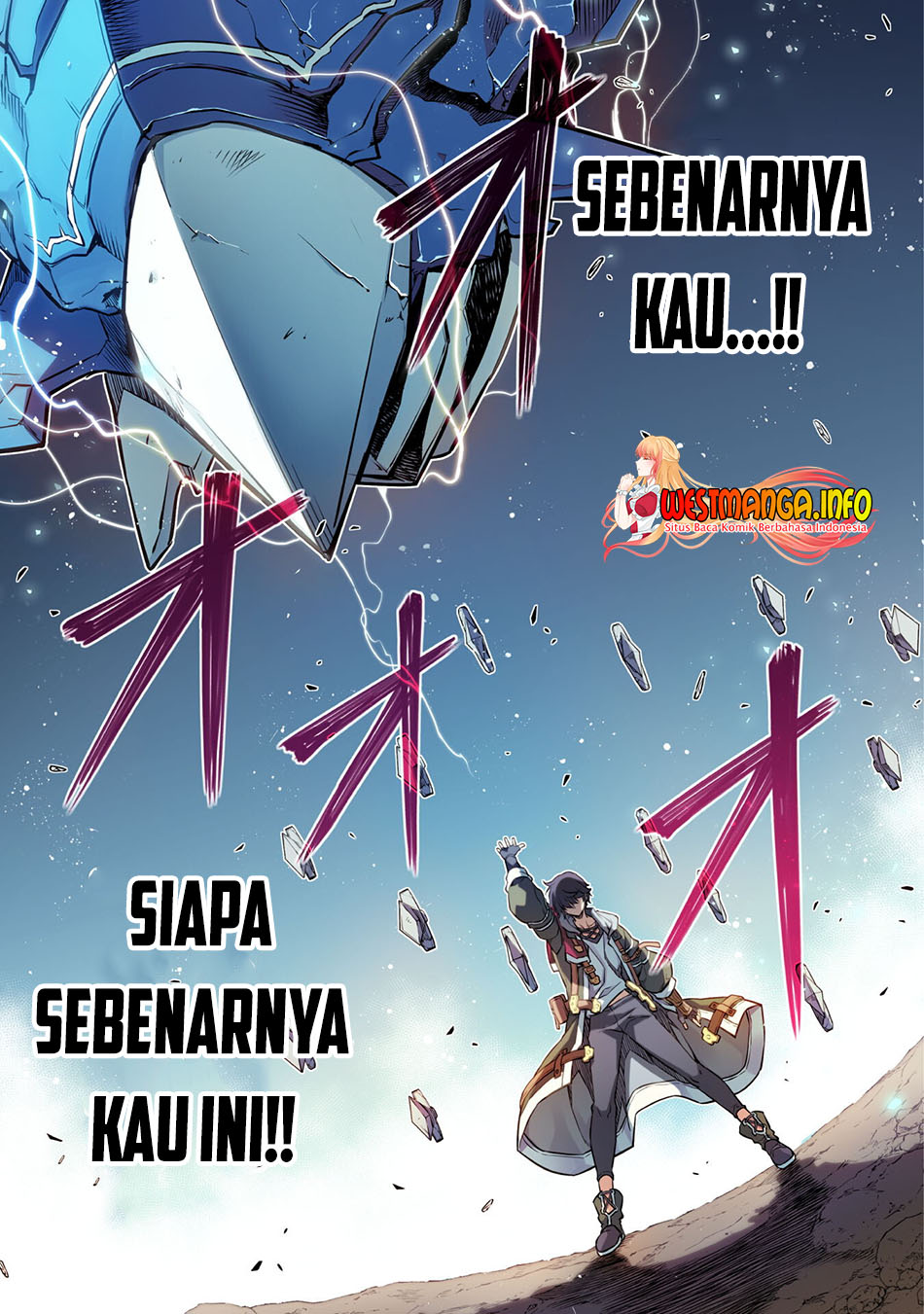 Chapter 51 - halaman 15