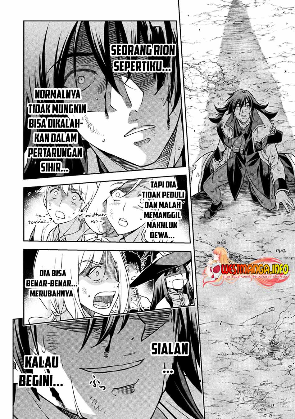 Chapter 51 - halaman 16