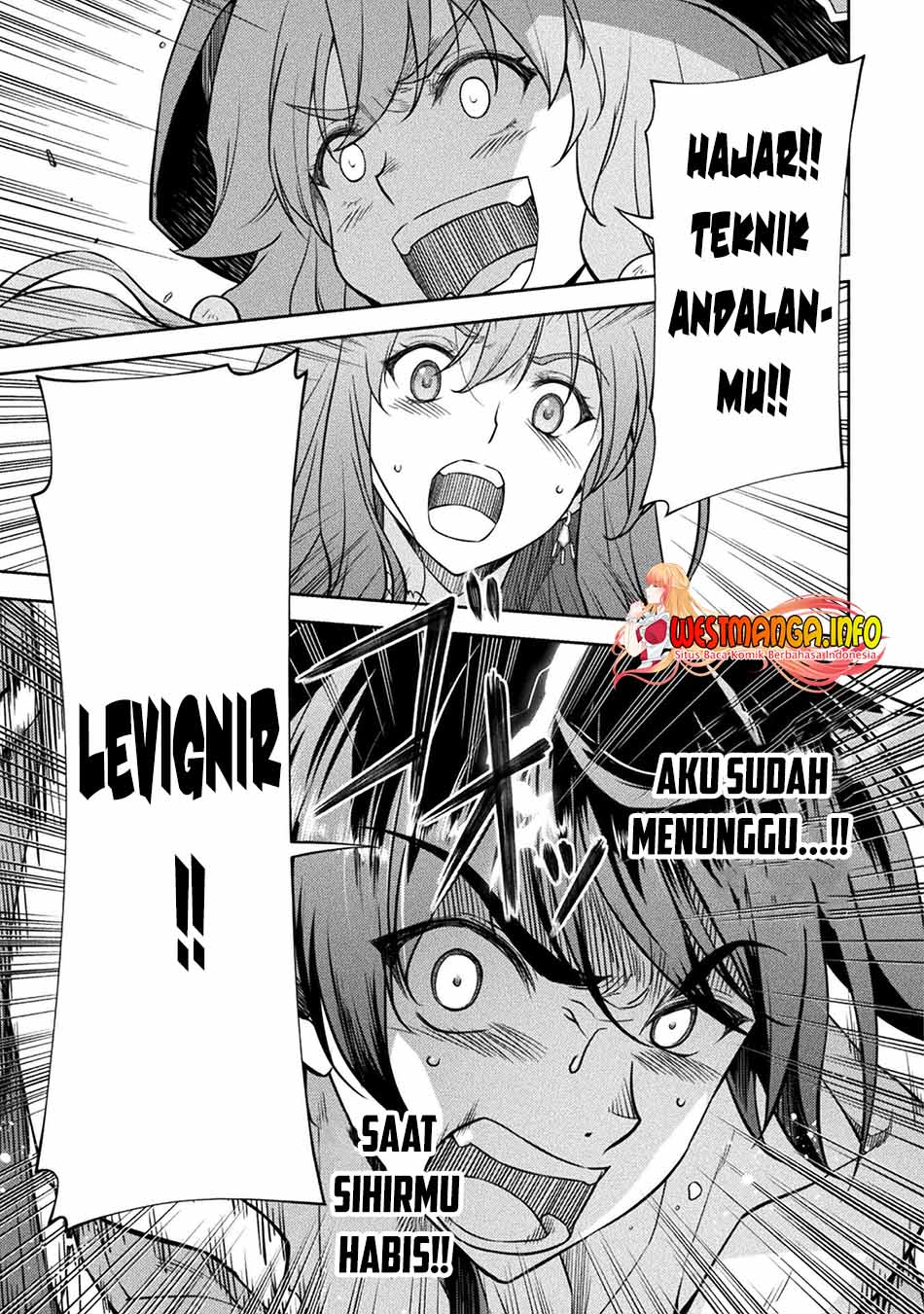 Chapter 51 - halaman 17