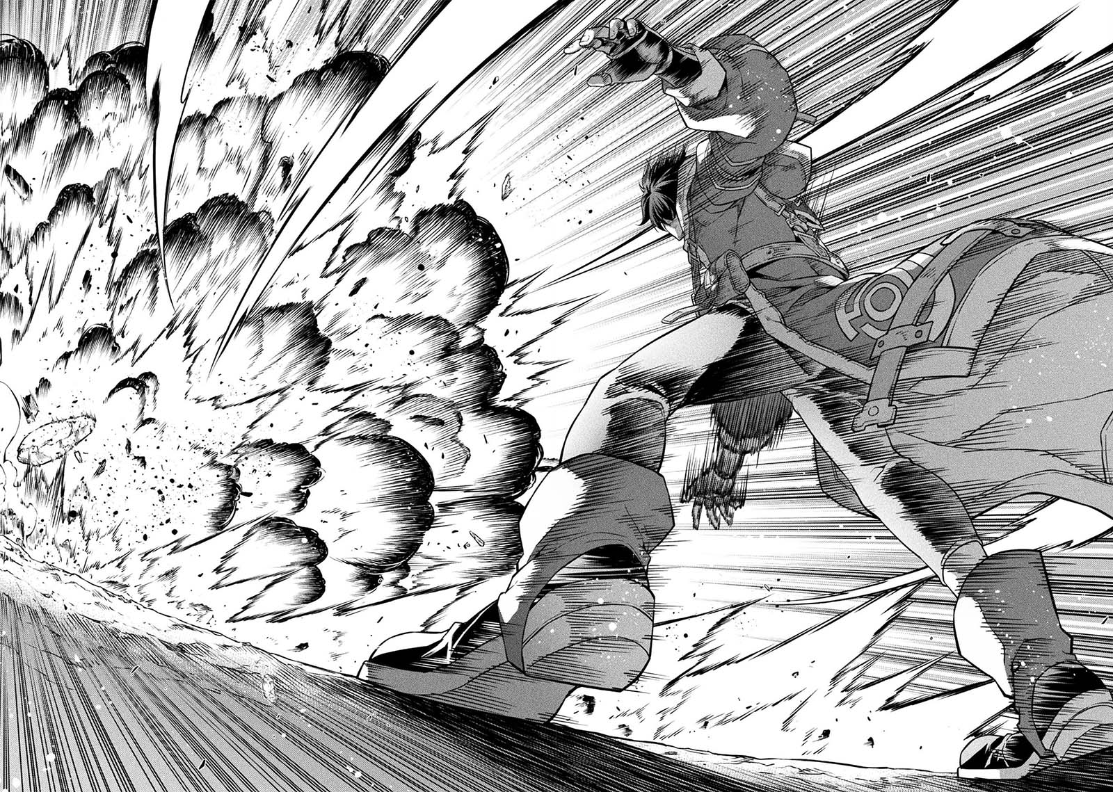 Chapter 51 - halaman 18