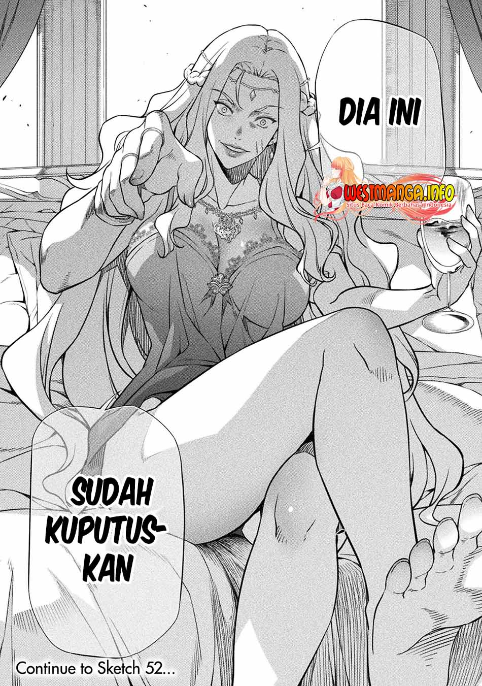 Chapter 51 - halaman 19