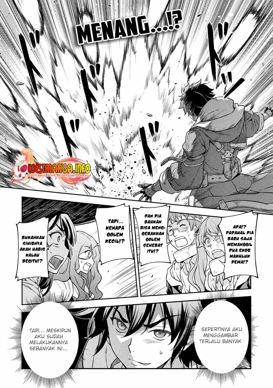 Chapter 51 - halaman 5