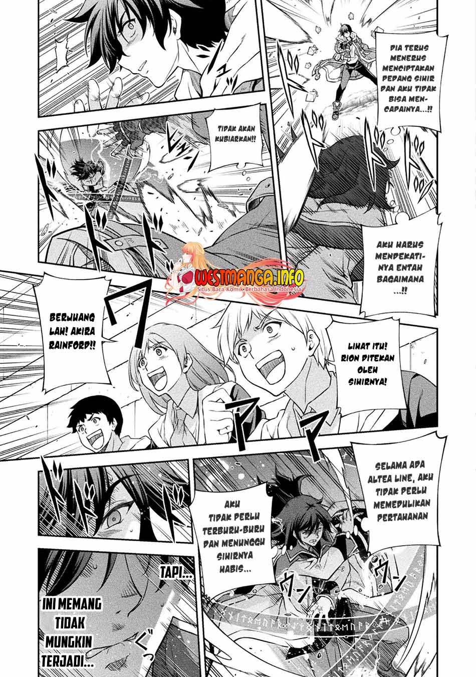 Chapter 51 - halaman 7