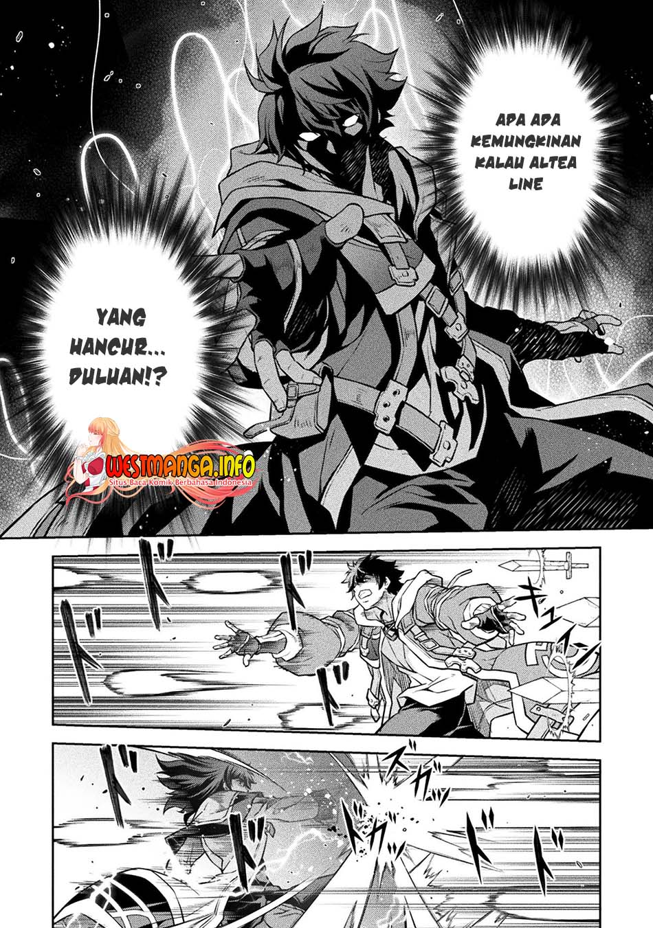 Chapter 51 - halaman 8