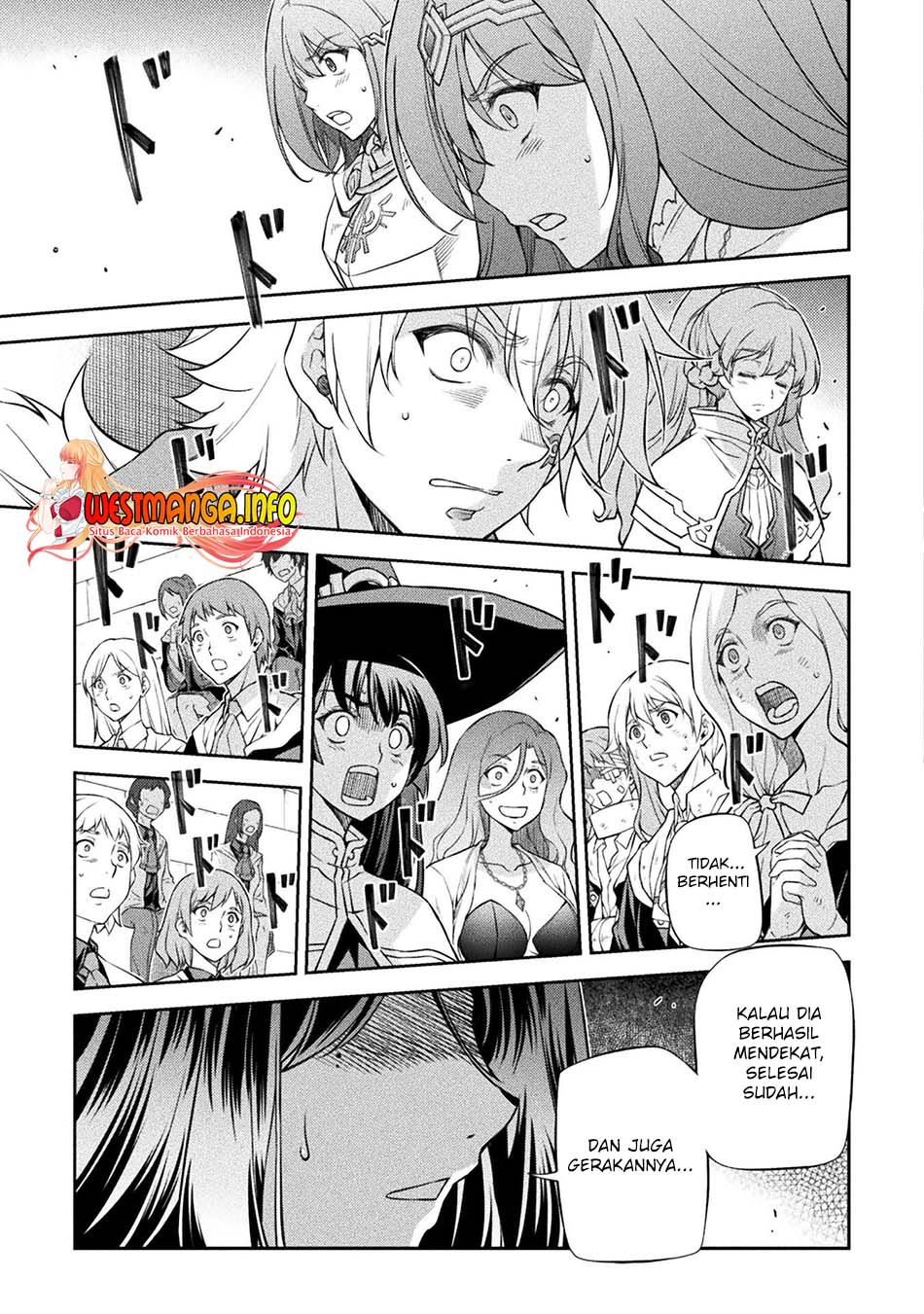Chapter 51 - halaman 9
