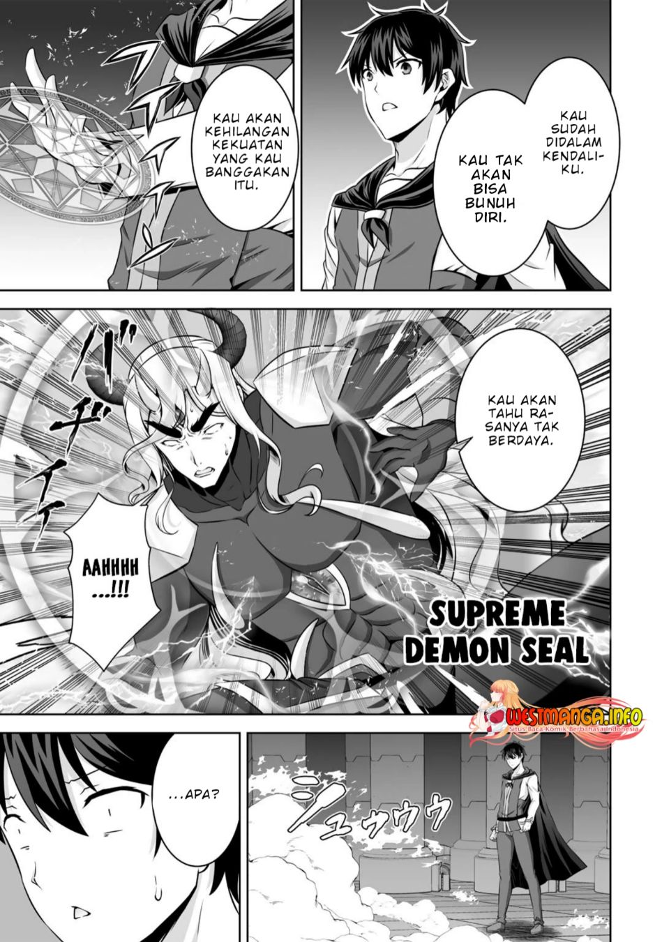 Chapter 27 - halaman 11