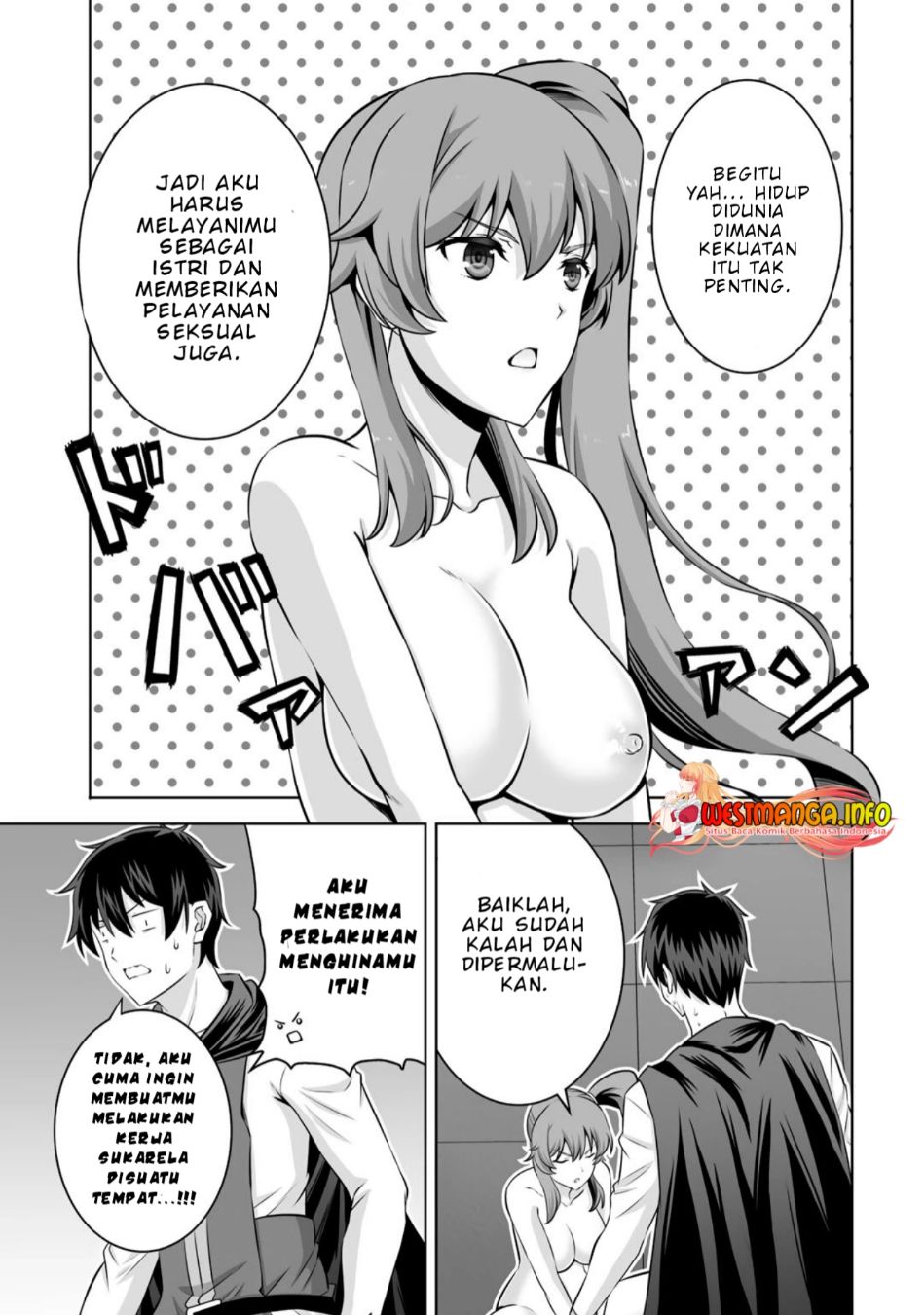Chapter 27 - halaman 13