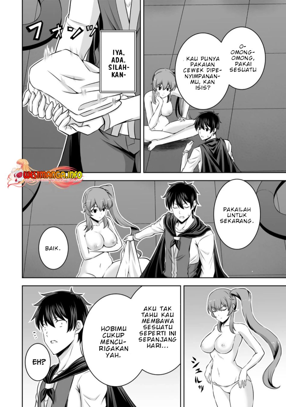Chapter 27 - halaman 15