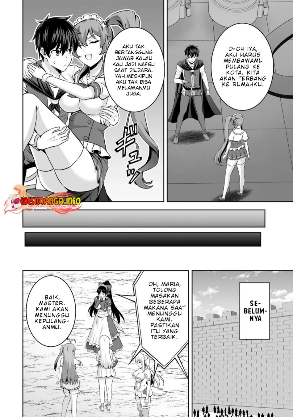 Chapter 27 - halaman 17