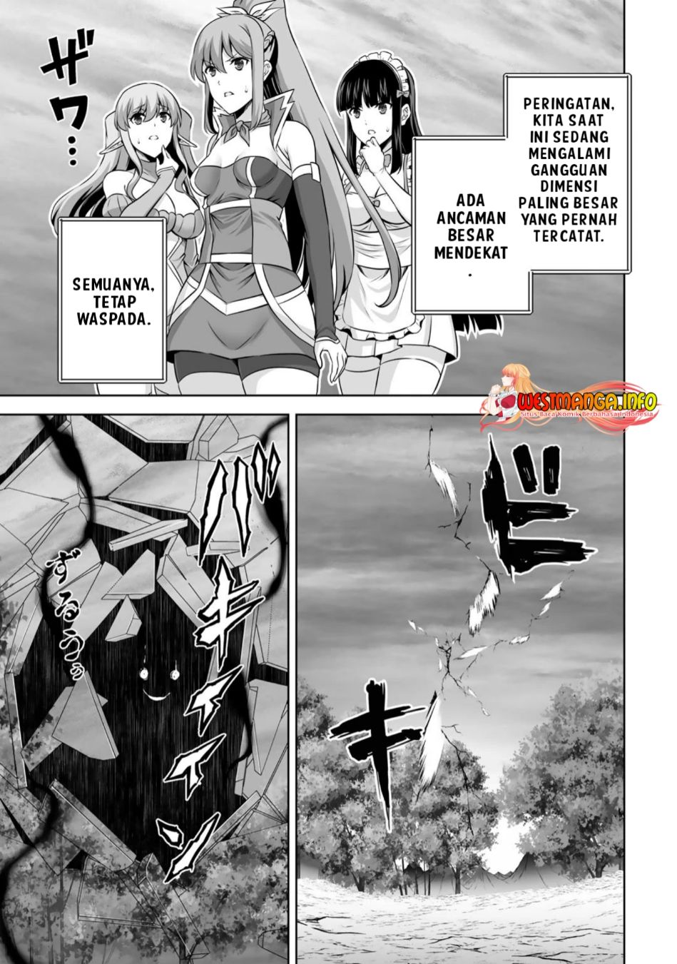 Chapter 27 - halaman 18