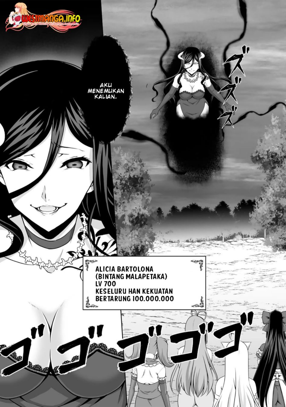 Chapter 27 - halaman 19