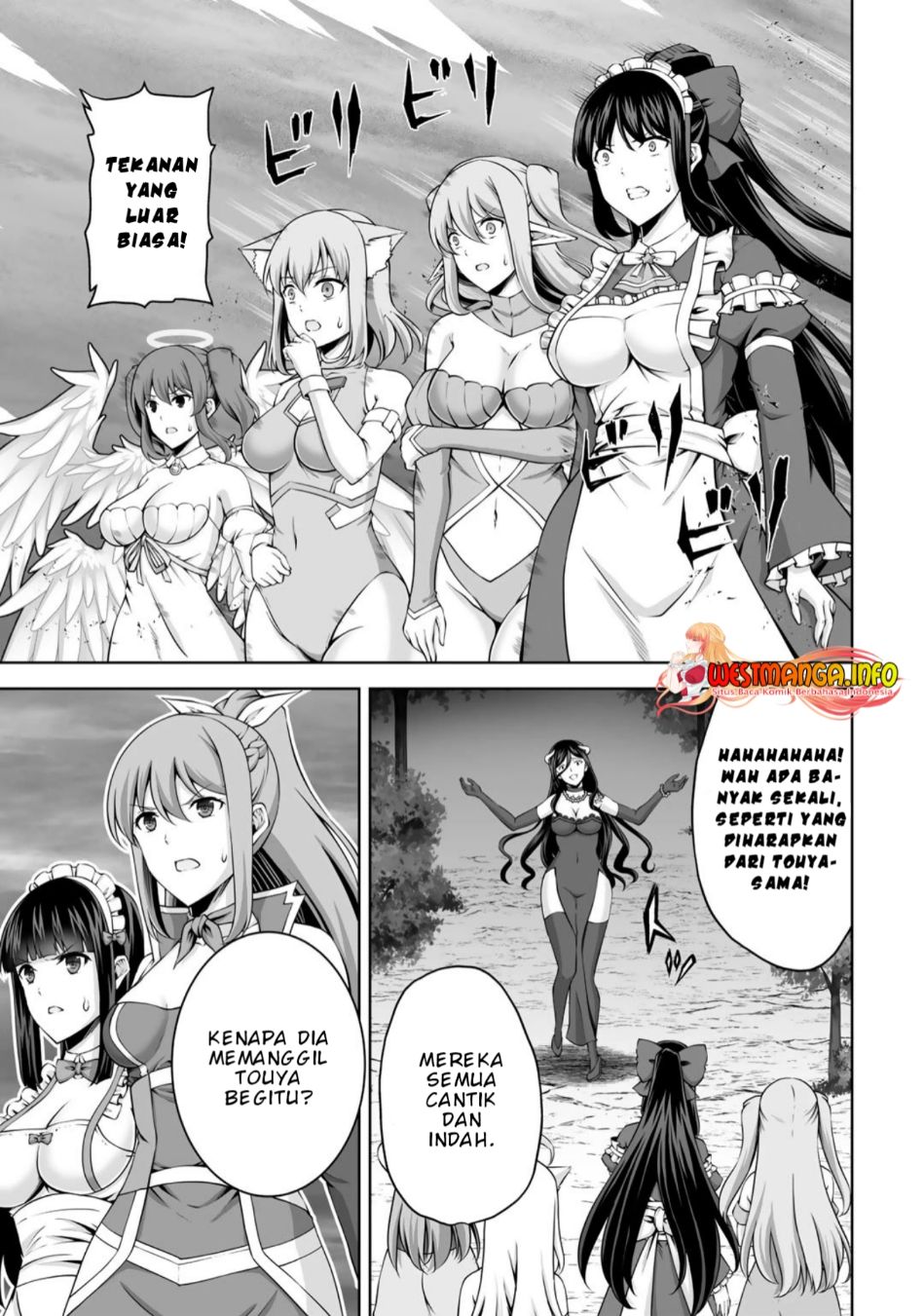 Chapter 27 - halaman 20