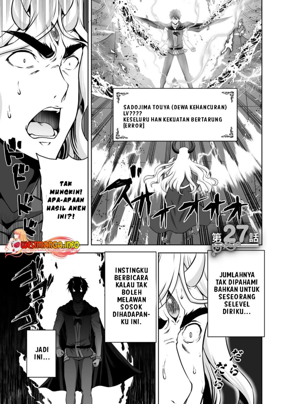 Chapter 27 - halaman 3