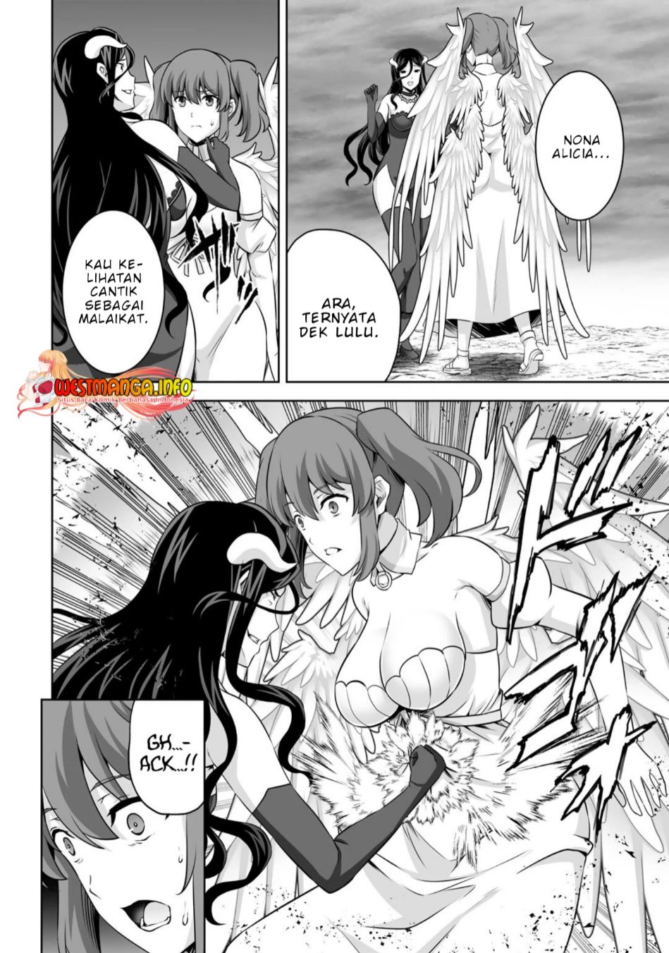 Chapter 27 - halaman 21