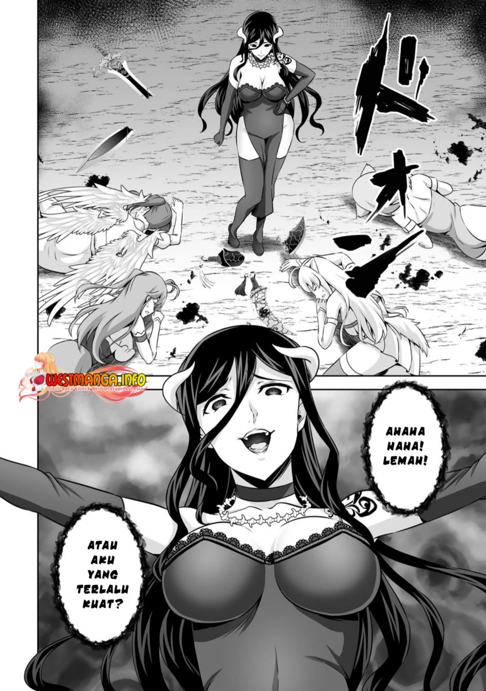 Chapter 27 - halaman 23
