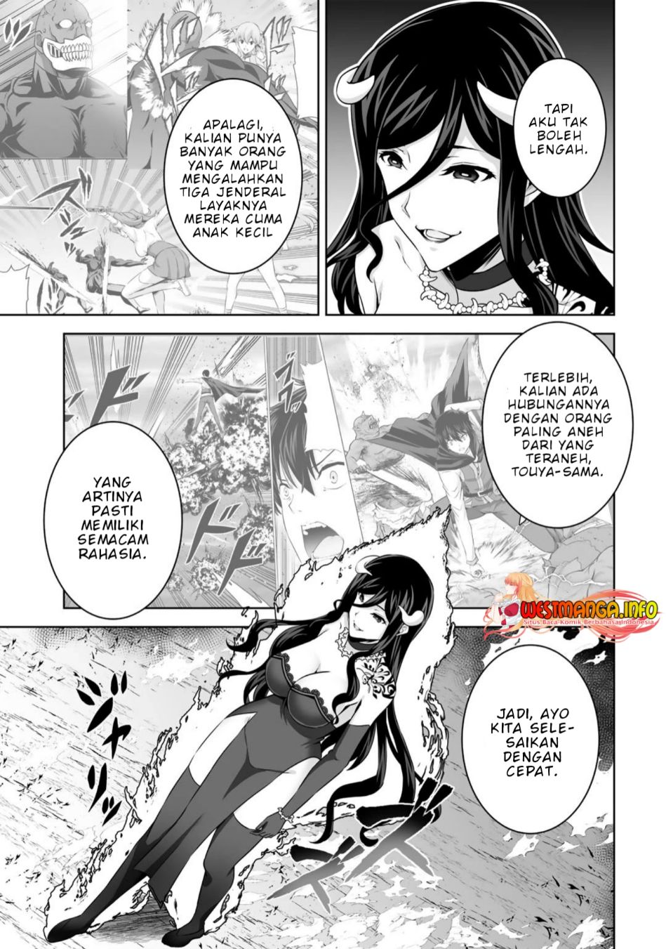Chapter 27 - halaman 24