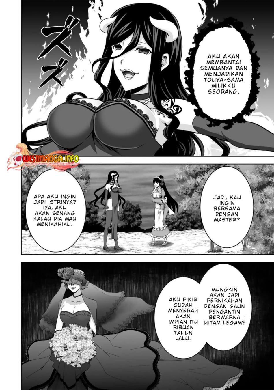 Chapter 27 - halaman 25