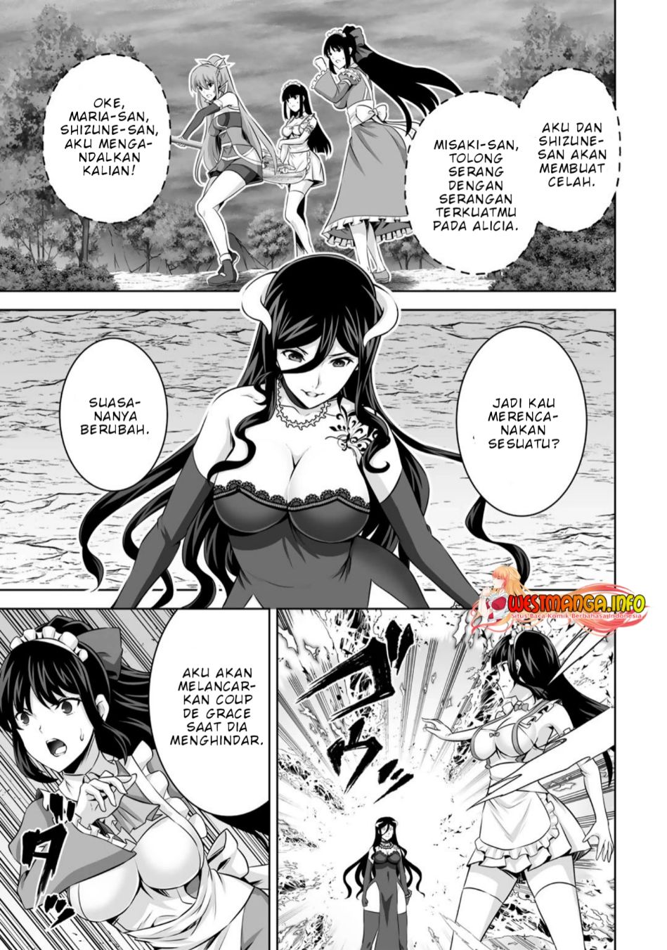 Chapter 27 - halaman 26