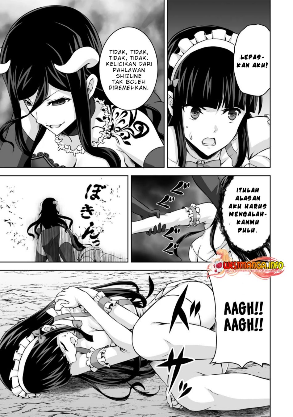 Chapter 27 - halaman 28