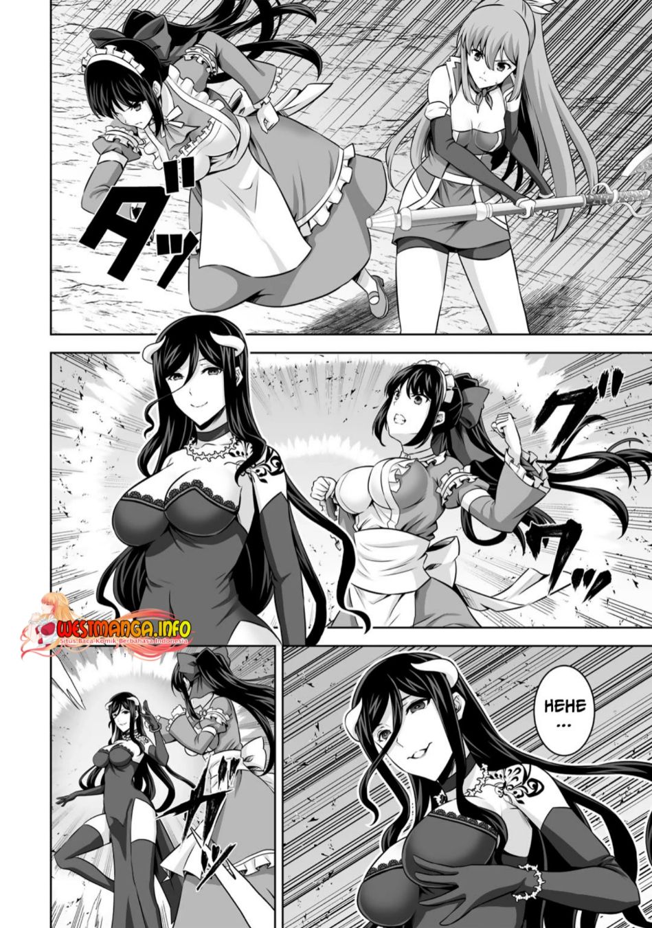 Chapter 27 - halaman 29