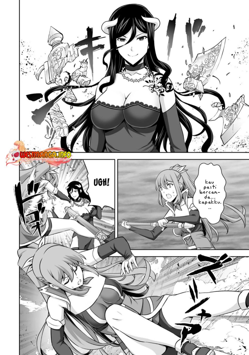 Chapter 27 - halaman 31