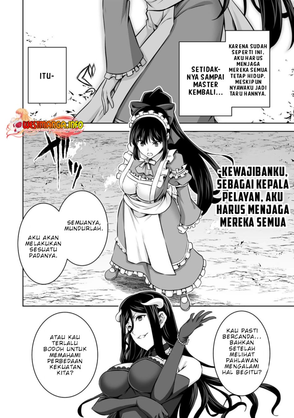 Chapter 27 - halaman 33