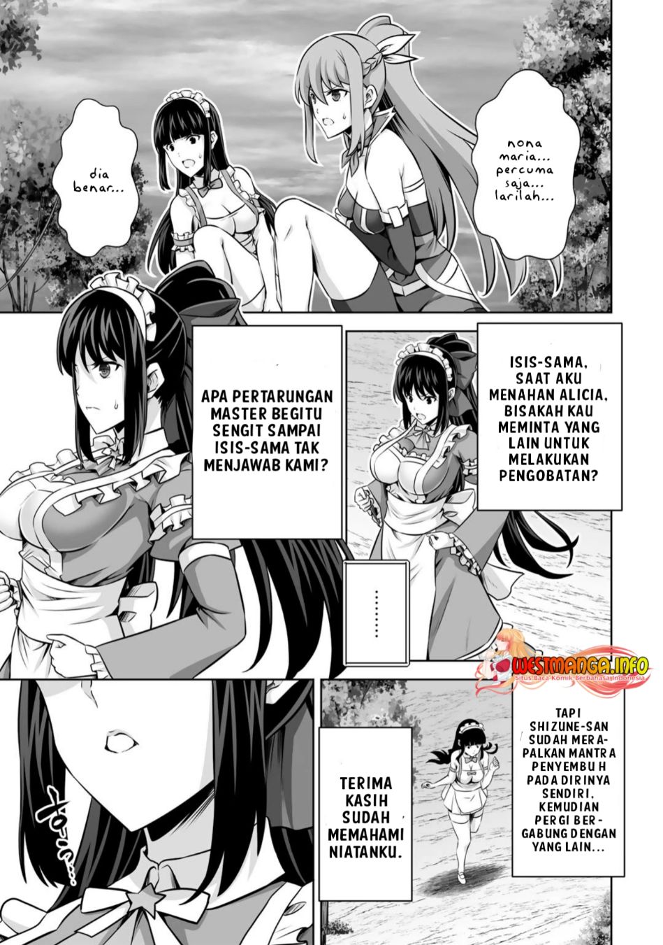Chapter 27 - halaman 34