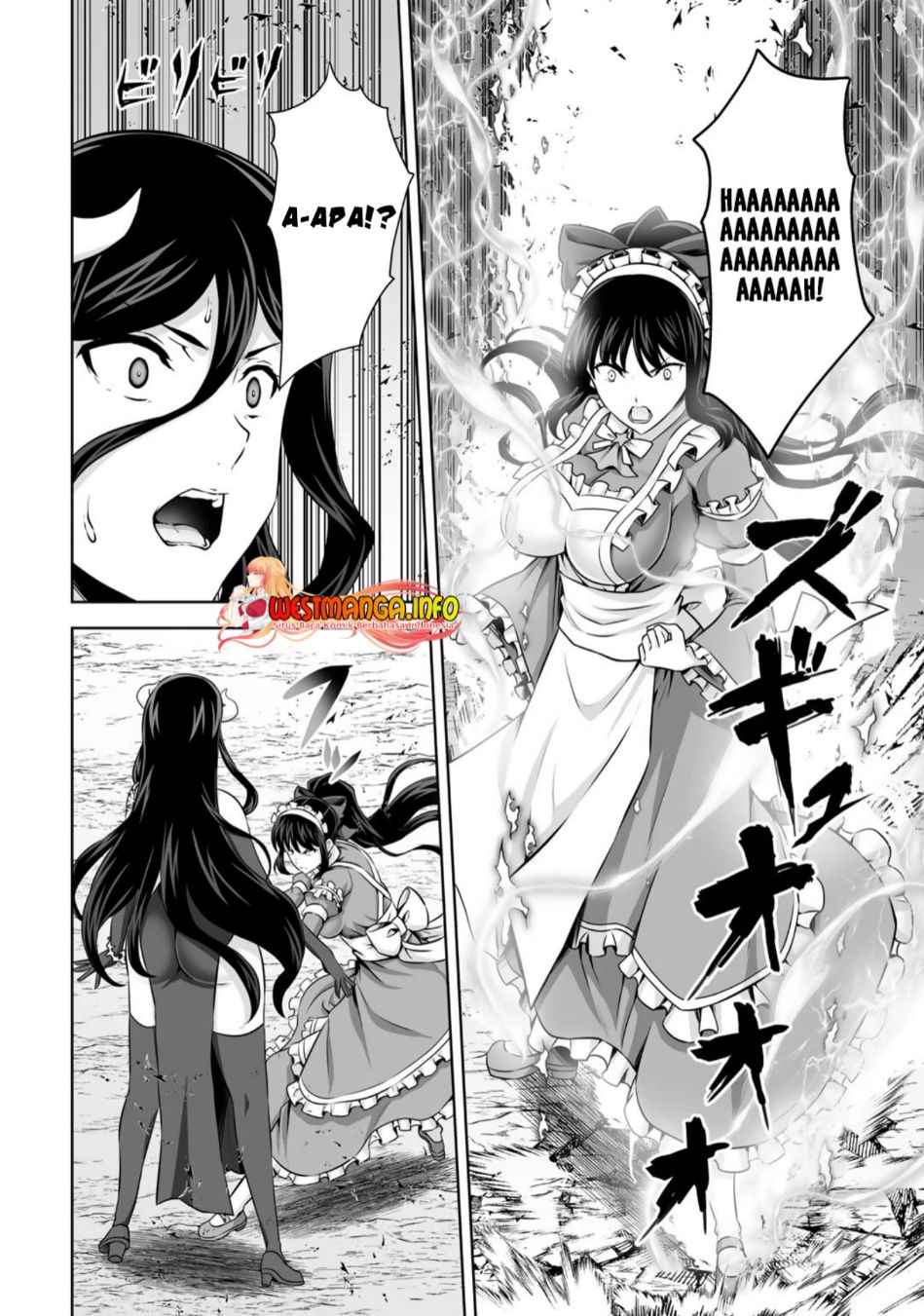 Chapter 27 - halaman 35