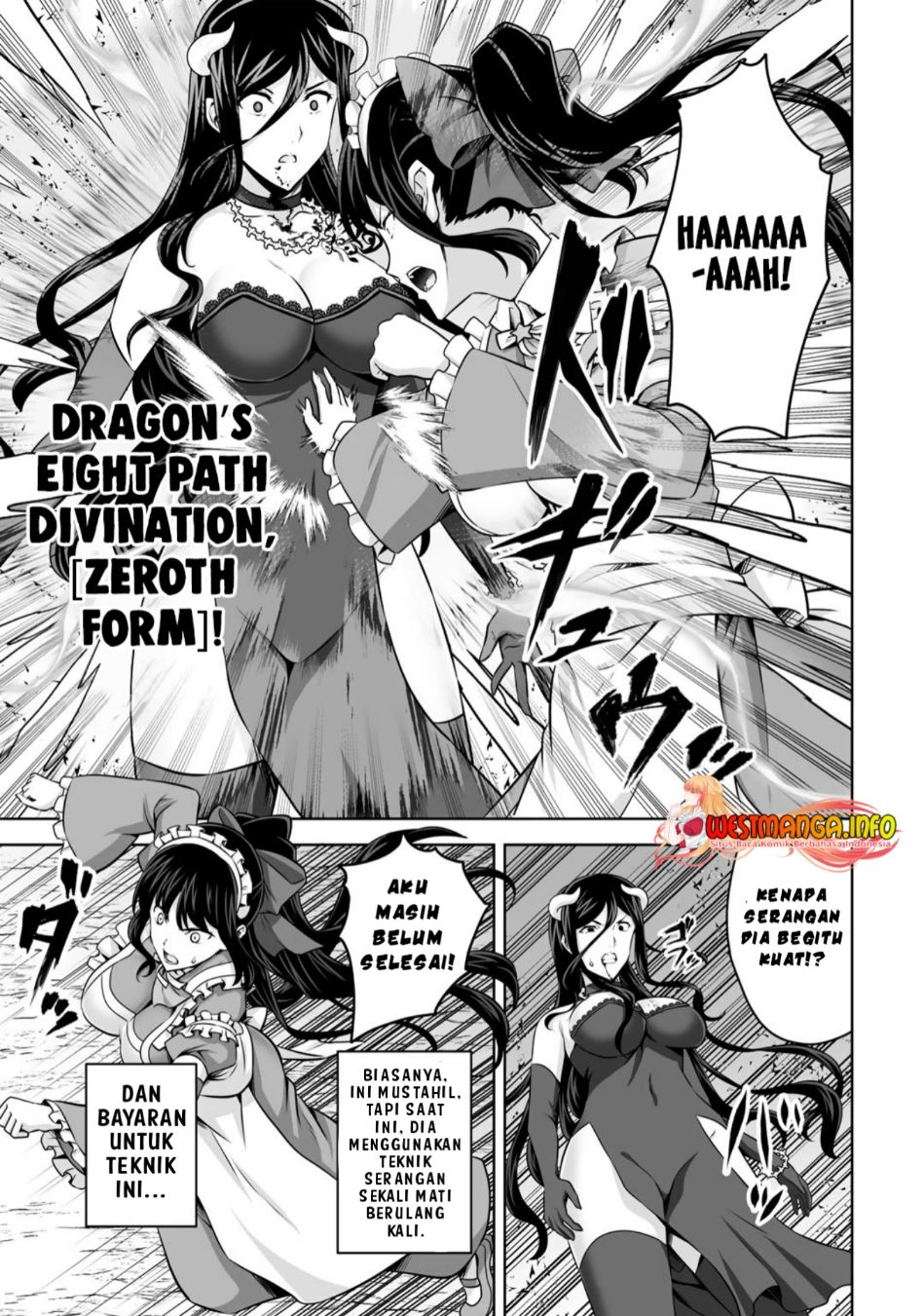 Chapter 27 - halaman 36