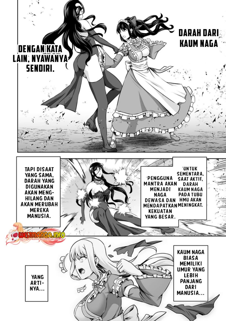 Chapter 27 - halaman 37