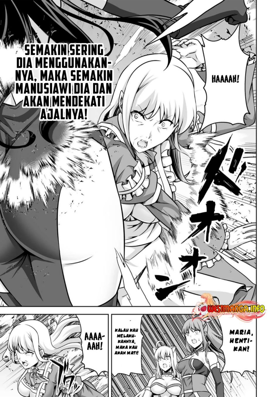 Chapter 27 - halaman 38