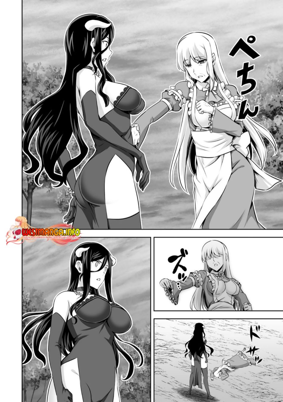 Chapter 27 - halaman 39